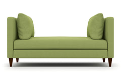 The Midcentury Modern Magnolia Daybed