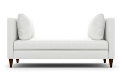 The Midcentury Modern Magnolia Daybed