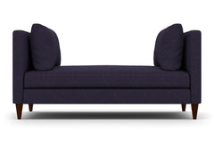 The Midcentury Modern Magnolia Daybed