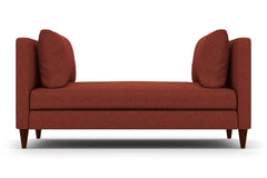 The Midcentury Modern Magnolia Daybed