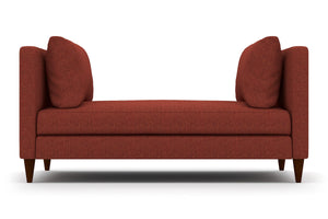 The Midcentury Modern Magnolia Daybed