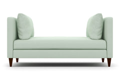 The Midcentury Modern Magnolia Daybed