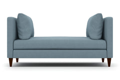 The Midcentury Modern Magnolia Daybed
