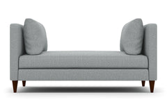 The Midcentury Modern Magnolia Daybed