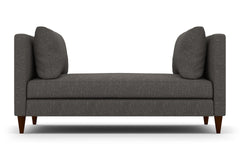 The Midcentury Modern Magnolia Daybed