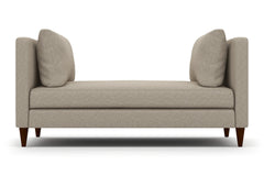 The Midcentury Modern Magnolia Daybed