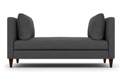 The Midcentury Modern Magnolia Daybed