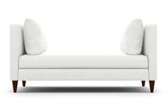 The Midcentury Modern Magnolia Daybed