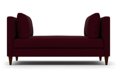 The Midcentury Modern Magnolia Daybed