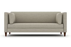 Magnolia Sofa