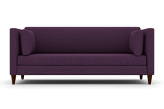 Magnolia Sofa