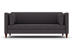 Magnolia Sofa