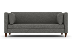 Magnolia Sofa