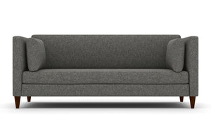 Magnolia Sofa