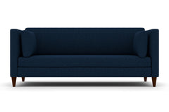 Magnolia Sofa