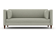 Magnolia Sofa