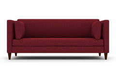 Magnolia Sofa