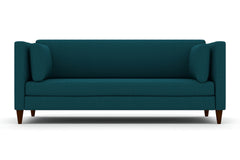 Magnolia Sofa