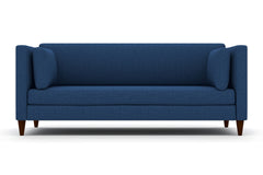 Magnolia Sofa