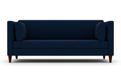 Magnolia Sofa
