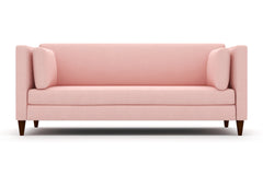 Magnolia Sofa