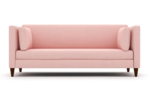 Magnolia Sofa