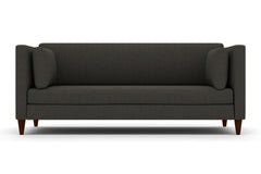 Magnolia Sofa