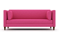 Magnolia Sofa