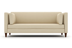 Magnolia Sofa