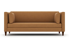Magnolia Sofa