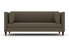 Magnolia Sofa