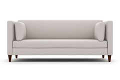 Magnolia Sofa