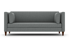 Magnolia Sofa