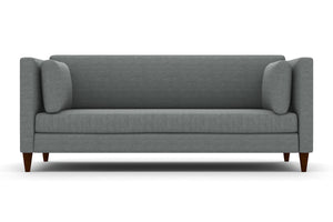 Magnolia Sofa