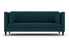 Magnolia Sofa