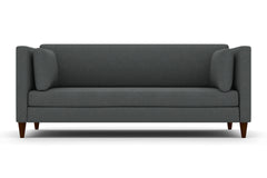 Magnolia Sofa
