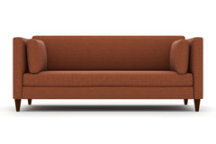 Magnolia Sofa