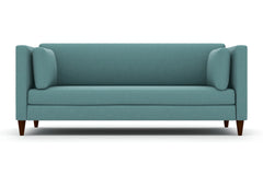 Magnolia Sofa