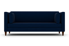 Magnolia Sofa