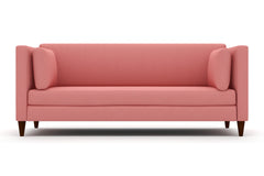 Magnolia Sofa