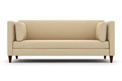 Magnolia Sofa