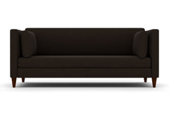 Magnolia Sofa