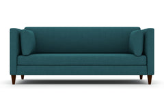 Magnolia Sofa