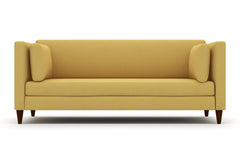Magnolia Sofa