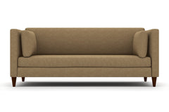 Magnolia Sofa