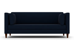Magnolia Sofa