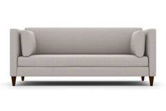 Magnolia Sofa