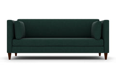 Magnolia Sofa