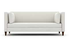 Magnolia Sofa