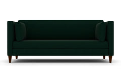 Magnolia Sofa